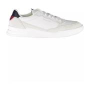 Tommy Hilfiger Sneakers Multicolor, Herr