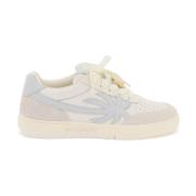 Palm Angels Sneakers Multicolor, Dam