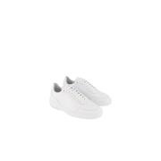 Belledonne Paris Sneakers White, Herr