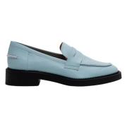 JoDis Shoes Blue, Dam
