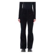 Perfect Moment Trousers Black, Dam