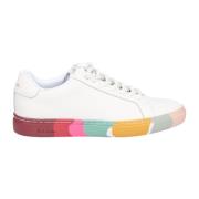 PS By Paul Smith Sneakers White, Dam