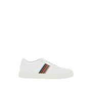PS By Paul Smith Sneakers White, Herr