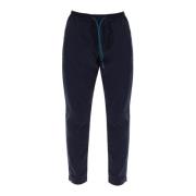 PS By Paul Smith Chinos Blue, Herr