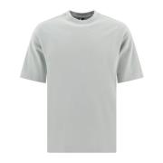 Gr10K T-Shirts Gray, Herr