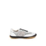 Stella McCartney Sneakers Multicolor, Dam