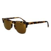 Dolce & Gabbana Sunglasses Multicolor, Dam