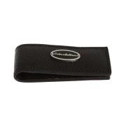 Dolce & Gabbana Wallets & Cardholders Brown, Herr