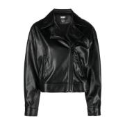 Dkny Blazers Black, Dam