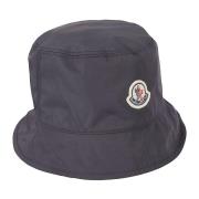 Moncler Hats Blue, Herr