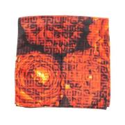 Givenchy Scarves Multicolor, Dam
