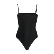 Rotate Birger Christensen Body Black, Dam