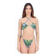 4Giveness Bikinis Multicolor, Dam