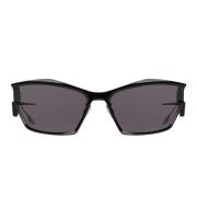 Givenchy Sunglasses Black, Unisex