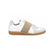 Maison Margiela Sneakers Multicolor, Dam