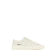 Valentino Garavani Sneakers White, Herr