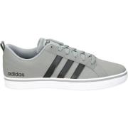 Adidas Sneakers Gray, Herr