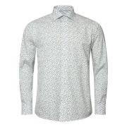 Eton Shirts Multicolor, Herr