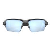 Oakley Sunglasses Black, Unisex