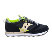 Saucony Jazz 81 Sneakers Multicolor, Herr