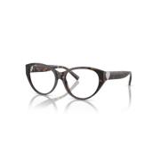 Tiffany Modern Vista Taklampa Multicolor, Unisex