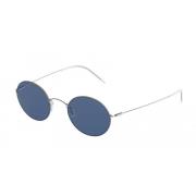 Giorgio Armani Stiliga solglasögon Ar6115T Gray, Herr