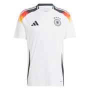 Adidas Tyskland Hemmatröja 24 Multicolor, Herr