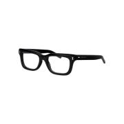 Gucci Stiliga Optiska Glasögon Gg1522O Modell Black, Dam