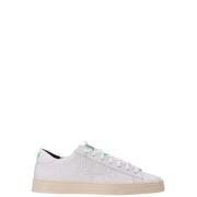 P448 Casual Sneakers Elevate Your Game White, Herr