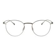 Giorgio Armani Stiliga Optiska Glasögon 0Ar5136T Gray, Herr