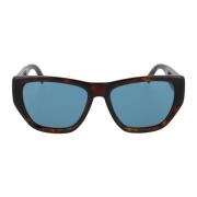 Givenchy Stiliga solglasögon GV 7202/S Brown, Dam