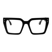 Isabel Marant Stiliga Optiska Glasögon IM 0175 Black, Dam