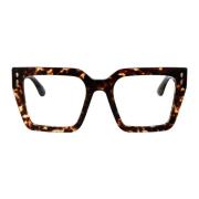 Isabel Marant Stiliga Optiska Glasögon IM 0175 Brown, Dam