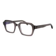 Mykita RUE Optiska Glasögon Gray, Unisex