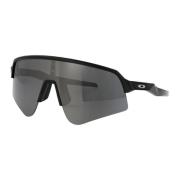 Oakley Sutro Lite Sweep Solglasögon Black, Herr