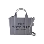 Marc Jacobs Laeder totevskor Gray, Dam