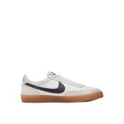 Nike Killshot 2 Läder Sneakers Beige, Dam