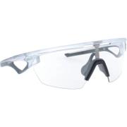 Oakley Photochromic Solglasögon Oo9403 07 01 Gray, Unisex