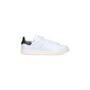 Adidas Vita Sneakers för Män White, Dam