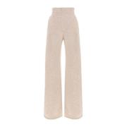 Dolce & Gabbana Jeansbyxor Beige, Dam