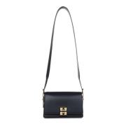 Givenchy Svart Handväska Elegant Stil Black, Dam