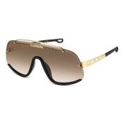 Carrera Sunglasses Brown, Unisex