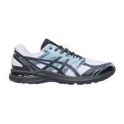 Asics Terrain Gel Sneakers Multicolor, Unisex