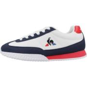 le coq sportif Velocity Sneakers Multicolor, Dam