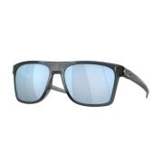 Oakley Glasses Black, Unisex