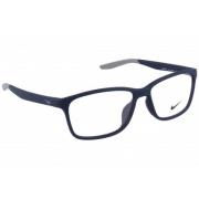 Nike Original Prescription Glasses Blue, Unisex