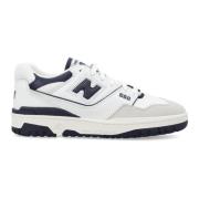 New Balance Stiliga Bb550 Sneakers Multicolor, Herr