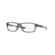 Oakley Vista Solglasögon Gray, Unisex