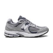 New Balance Sneakers Gray, Herr