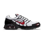 Nike AIR MAX Torch 4 Vita Sneakers Multicolor, Herr